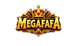 situs slot tanpa settingan